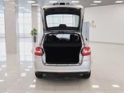 Lada (ВАЗ) Granta I Самара  - изображение 38