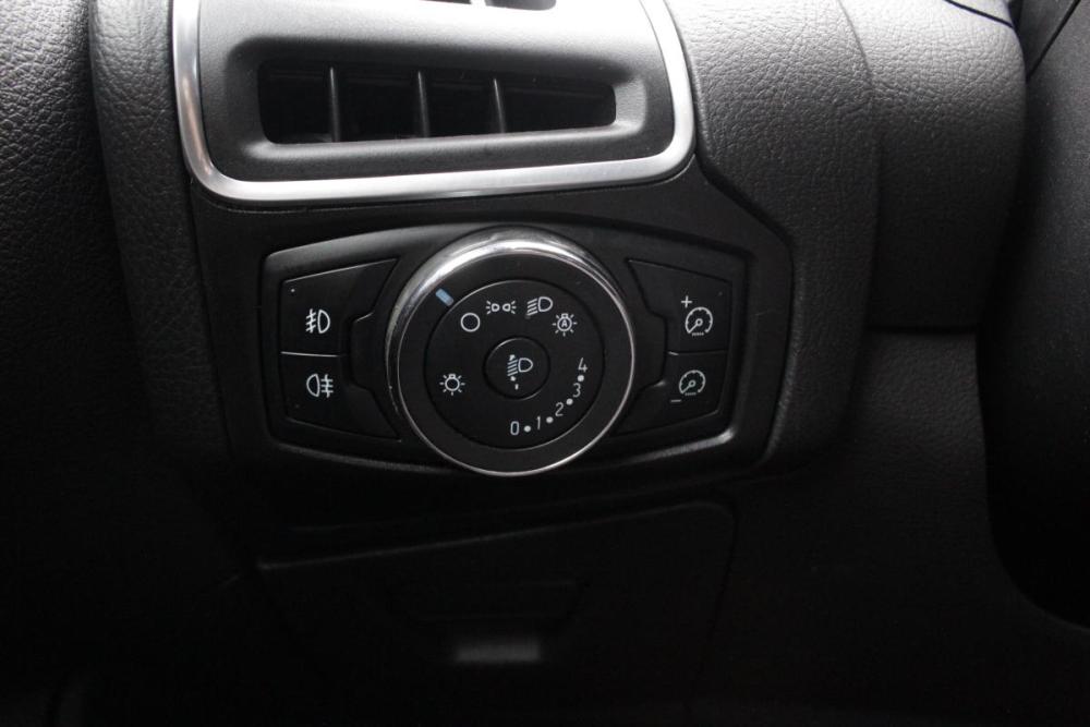 Ford Focus III Брянск  - изображение 18
