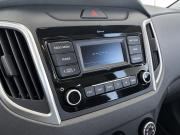 Hyundai Creta I Уфа  - изображение 25