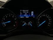 Ford Kuga II Рестайлинг Санкт-Петербург  - изображение 34