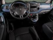 Peugeot Partner II Воронеж  - изображение 20