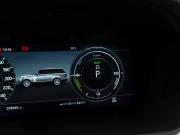 Land Rover Range Rover IV Рестайлинг Москва  - изображение 56