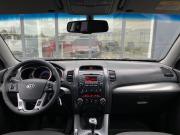 Kia Sorento II Москва  - изображение 33