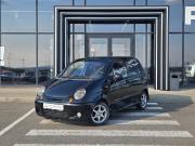 Daewoo Matiz I Рестайлинг Воронеж  - изображение 11