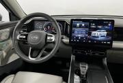GAC GS8 II Нижний Новгород  - изображение 43
