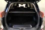 Toyota RAV4 IV (XA40) Нижний Новгород  - изображение 38