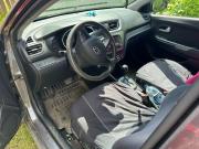 Kia Rio III Пермь  - изображение 15
