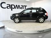 Hyundai Tucson I Новосибирск  - изображение 25