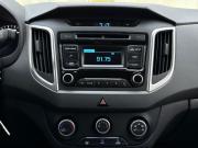 Hyundai Creta I Уфа  - изображение 40