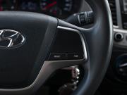 Hyundai Solaris II Рестайлинг Курган  - изображение 41