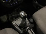 Lada (ВАЗ) Granta I Рестайлинг Челябинск  - изображение 24