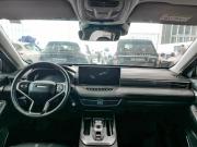 Haval Jolion I Казань  - изображение 39