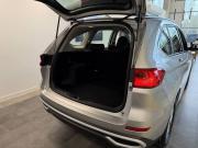Haval M6 II Тольятти  - изображение 38