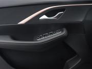 Omoda C5 I Казань  - изображение 32