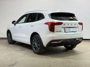 Haval Jolion I Ярославль  - изображение 24