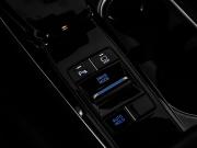 Hyundai Sonata VIII (DN8) Москва  - изображение 43