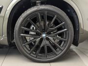 BMW X5 IV (G05/G18) Рестайлинг Москва  - изображение 47