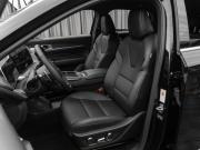 Haval F7 II Москва  - изображение 34