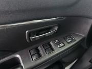 Mitsubishi ASX I Рестайлинг Уфа  - изображение 33