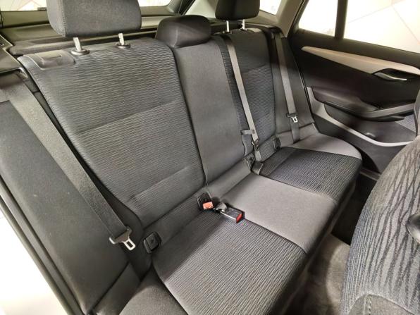 BMW X1 I (E84) Рестайлинг с пробегом 2014 года, цена 1 195 000 рублей, 153089 км, внедорожник, Автокод Объявления