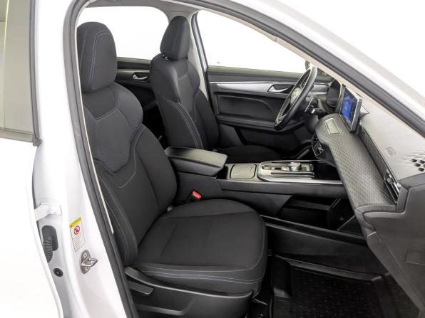 Haval Jolion I Рестайлинг с пробегом 2024 года, цена 1 850 000 рублей, 26386 км, внедорожник, Автокод Объявления