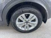 Kia Sportage IV Брянск  - изображение 30