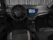 Lada (ВАЗ) Vesta I Ставрополь  - изображение 26