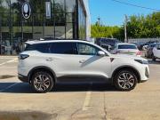 Chery Tiggo 7 Pro Max I Рестайлинг Чебоксары  - изображение 29