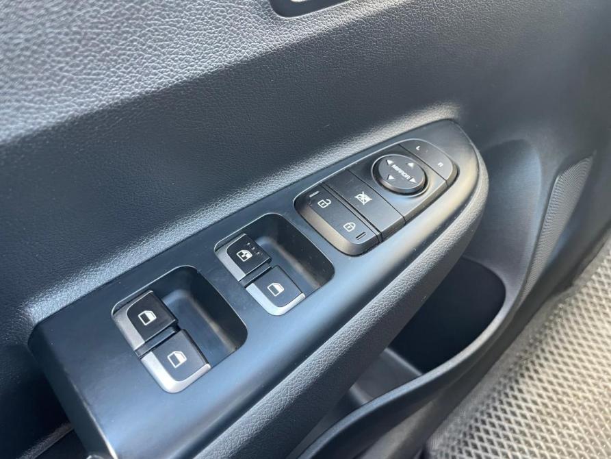 Kia Rio IV Вологда  - изображение 17