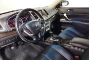 Nissan Teana II Рестайлинг Саратов  - изображение 51