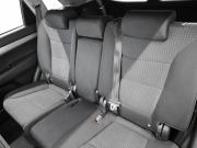 Kia Sorento II Тверь  - изображение 27