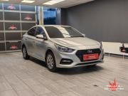 Hyundai Solaris II Пермь  - изображение 22