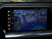 Haval F7x II Санкт-Петербург  - изображение 56