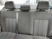 Volkswagen Polo V Рестайлинг Екатеринбург  - изображение 38
