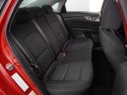 Kia Forte III Воронеж  - изображение 25