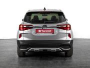 Kia Seltos I Иркутск  - изображение 28