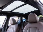 BMW X3 III (G01) Рестайлинг Волгоград  - изображение 50