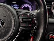 Kia Sportage IV Минеральные Воды  - изображение 33