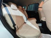Mazda CX-5 I Рестайлинг Уфа  - изображение 36