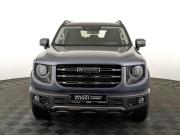 Haval Dargo I Москва  - изображение 30
