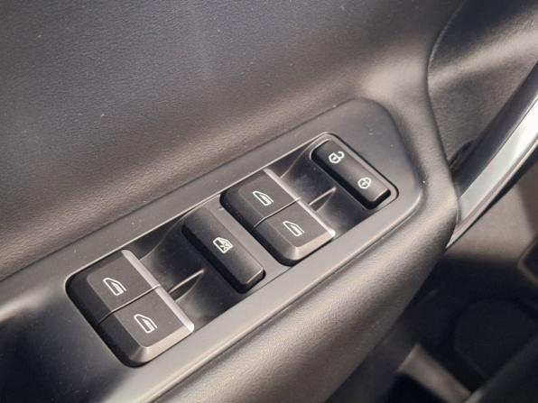 Geely Atlas I с пробегом 2021 года, цена 1 390 000 рублей, 176542 км, внедорожник, Автокод Объявления