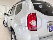 Renault Duster I Волгоград  - изображение 38