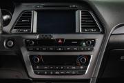 Hyundai Sonata III Сургут  - изображение 33