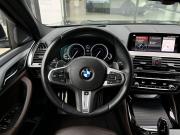 BMW X4 II (G02) Нижний Новгород  - изображение 52