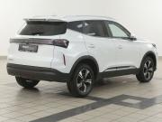 Chery Tiggo 4 I Рестайлинг 2 Иваново  - изображение 24