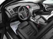 Opel Insignia I Москва  - изображение 23