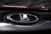 Lada (ВАЗ) Granta I Тюмень  - изображение 37