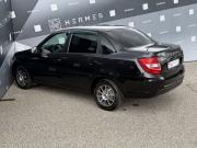 Lada (ВАЗ) Granta I Рестайлинг Минеральные Воды  - изображение 28