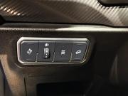 Haval F7x I Смоленск  - изображение 36