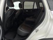 BMW X1 II (F48) Пермь  - изображение 38